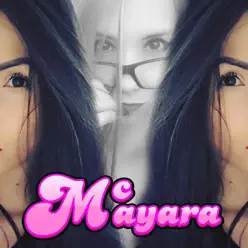 Livre E Desimpedida - Single - Mc Mayara Livre E Desimpedida - Single - Mc Mayara
