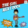 The Girl Next Door - Single album lyrics, reviews, download