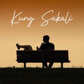 Kung Sakali artwork