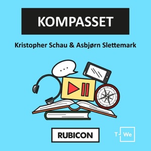 Runk og rap