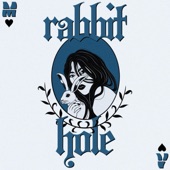 Rabbit Hole artwork