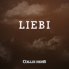 Liebi - Single