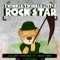 The Catalyst - Twinkle Twinkle Little Rock Star lyrics