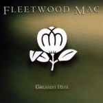 Fleetwood Mac - Over My Head