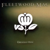 Fleetwood Mac - Big Love