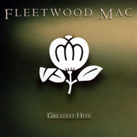 Album Everywhere - Fleetwood Mac