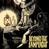 Beyond the Lamplight - EP
