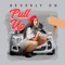 Pull Up - Beverly Oh lyrics