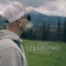 Lekarstwo (feat. Bajorson) - Eraspe lyrics