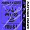 You & I (Nathan Dawe Remix) artwork
