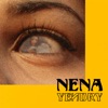 Nena by YEИDRY iTunes Track 1