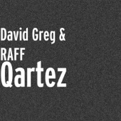 Qartez artwork