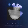 Medusa - Single