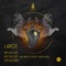 Apoca Lips (Anturage & Alexey Union Remix) - Laroz lyrics