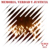 Subco - Renacerán (Justicia)