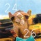 Aqua Man (2017 Remastered Version) - Beenzino lyrics