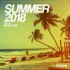 Summer 2018 - Best of Inception album lyrics, reviews, download