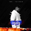 Loyalty - Single