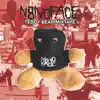 Teddy Bear Mixtape album lyrics, reviews, download
