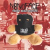 Teddy Bear Mixtape