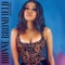 Bad Intentions - Dionne Bromfield lyrics