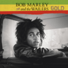 Gold: Bob Marley and the Wailers - Bob Marley & The Wailers
