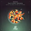 Stream & download Pattern Drama (VegaZ SL 6 AM Mix) - Single