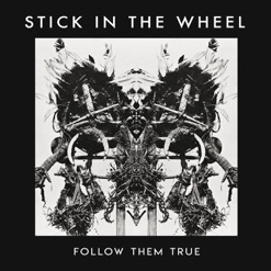 FOLLOW THEM TRUE cover art