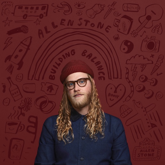 Cover artwork for Consider Me
