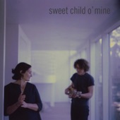Renee & Jeremy - Sweet Child O' Mine