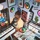 Matt Martians-Dent Jusay (feat. Syd & Steve Lacy)