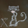 Le Chat Mort - My Coffee Ain't Good Enough for You