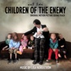 Children of the Enemy (Original Motion Picture Soundtrack) artwork