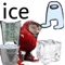 Ice - Samuriy lyrics