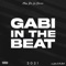 SOLIDO - Gabi In The Beat lyrics
