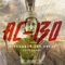 Alexander the Great - AC-130 lyrics