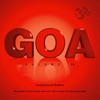 Goa, Vol. 44 (Compiled By DJ ShaMane)
