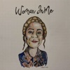 Woman In Me artwork