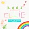 Ellie (feat. Jake Reese) - Regi lyrics