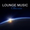 Lounge - Lounge Music Tribe lyrics