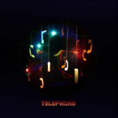 Tamaraebi - Telephone
