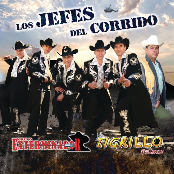 Cover artwork for El 24