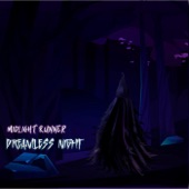 Bring the Dreamless Night (Interlude) artwork