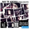 Mā Te Aroha (feat. Te Aumihi Hapeta. Arapeta Paea, Te Hae Clayton & Kihoro Hohepa) - Single