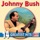 Johnny Bush-Undo the Right