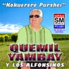 Kokuerero Purahei (feat. Los Alfonsinos)