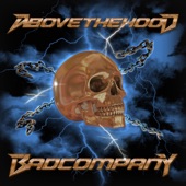 Bad Company (feat. Smuggler, Baghdad, Spine, Pepe Frantik & Long3) artwork