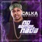 No somos nada - Calka lyrics