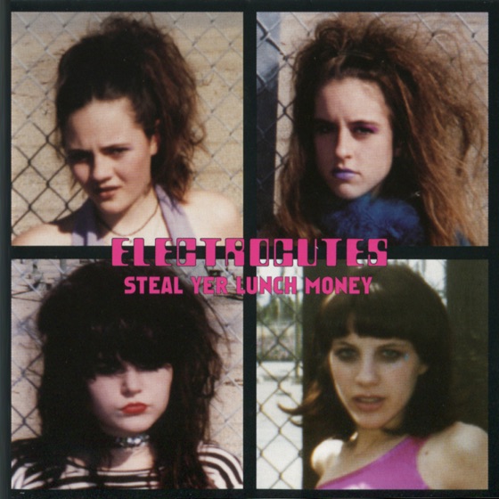 Cover artwork for Fútbol