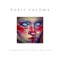 Cradle - Paris Paloma lyrics
